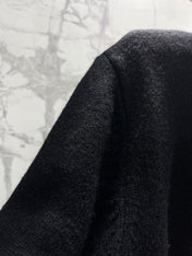 CELINE 26S KNIT CARDIGAN 642