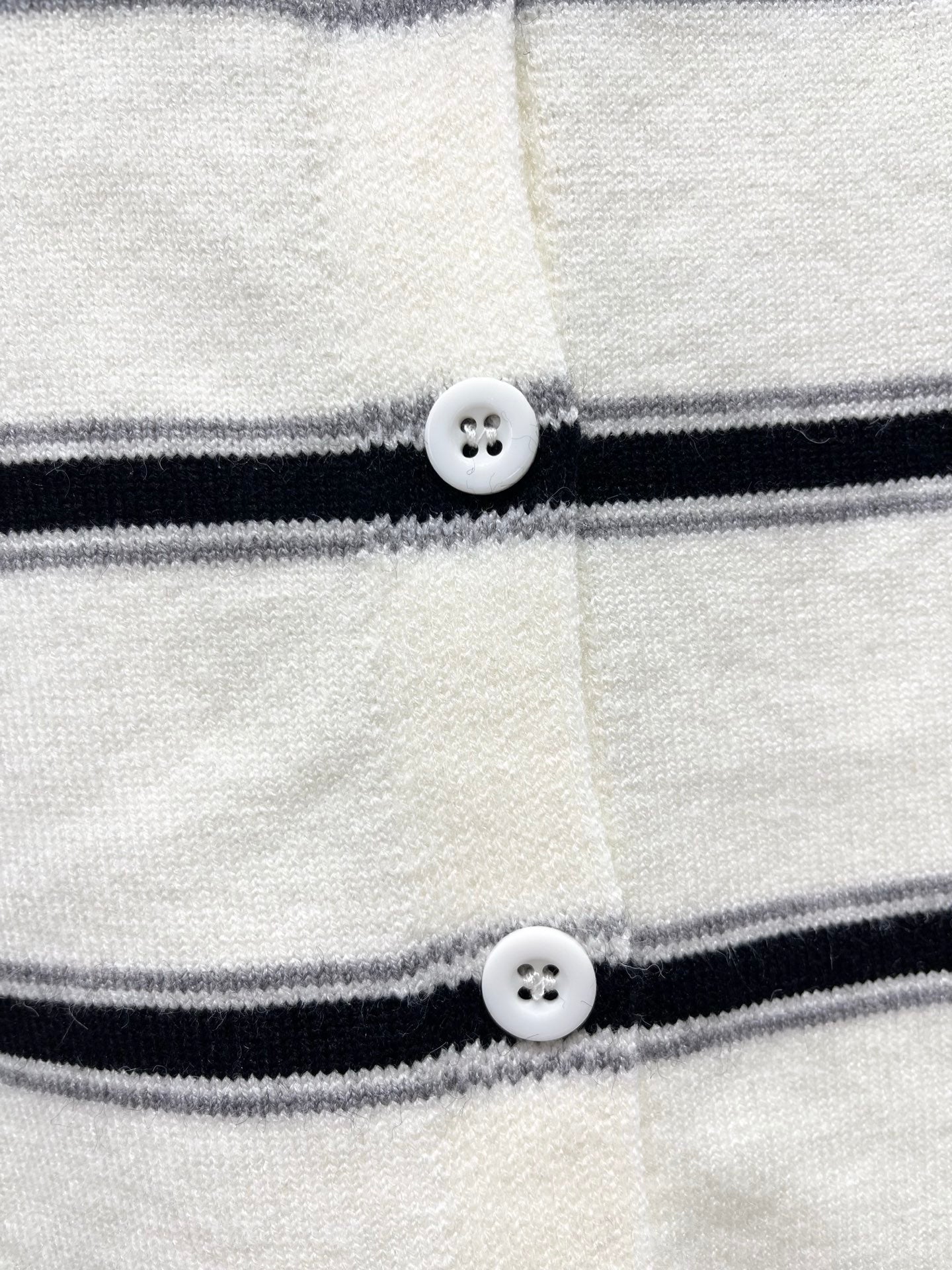 LOEWE 26S KNIT CARDIGAN 609