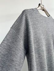 MIUMIU CARDIGAN STYLE 430