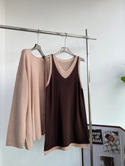 MIUMIU DRESS STYLE 431