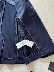 RALPH LAUREN BLAZER STYLE 443