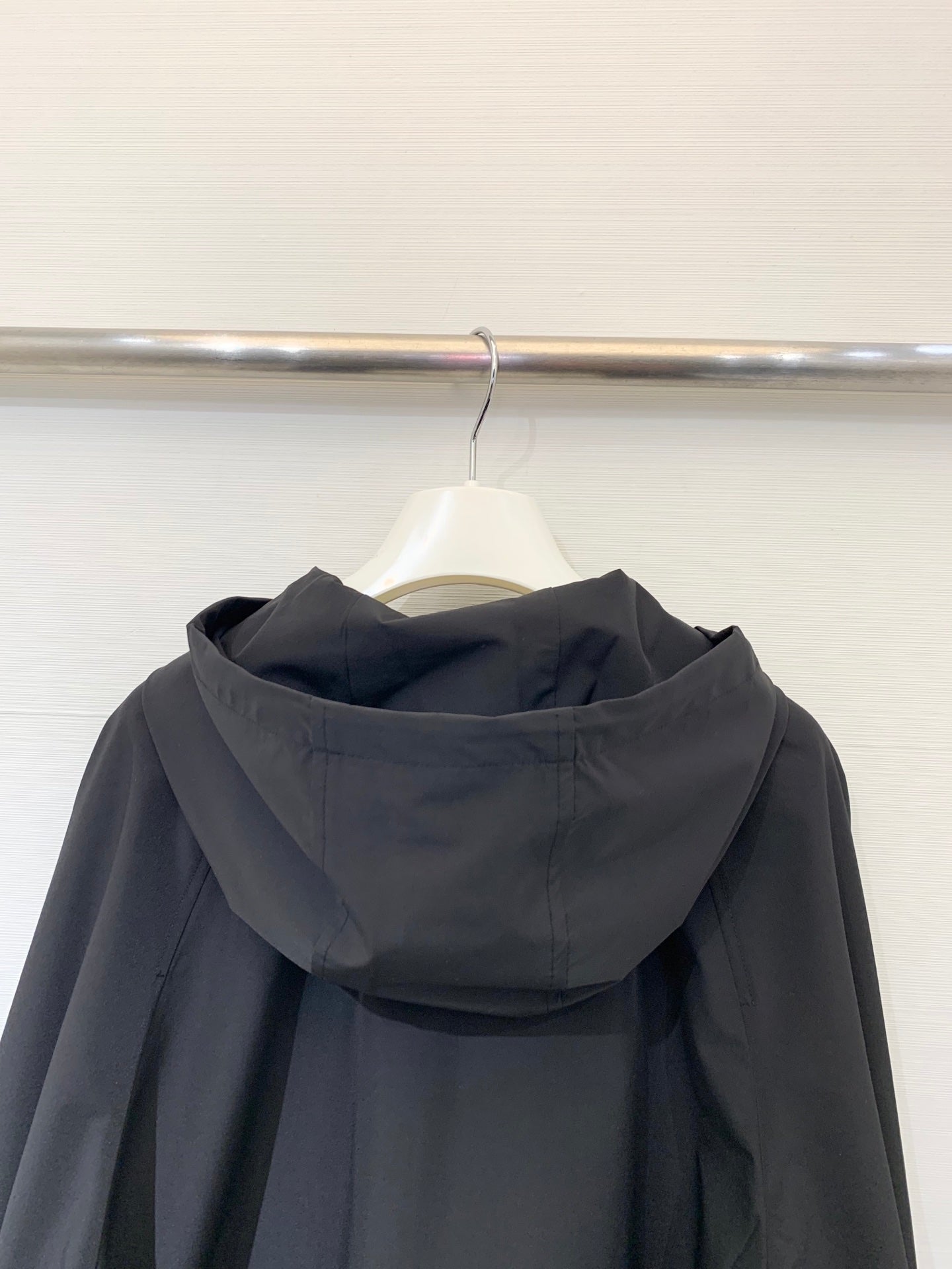 LOEWE JACKET STYLE 15