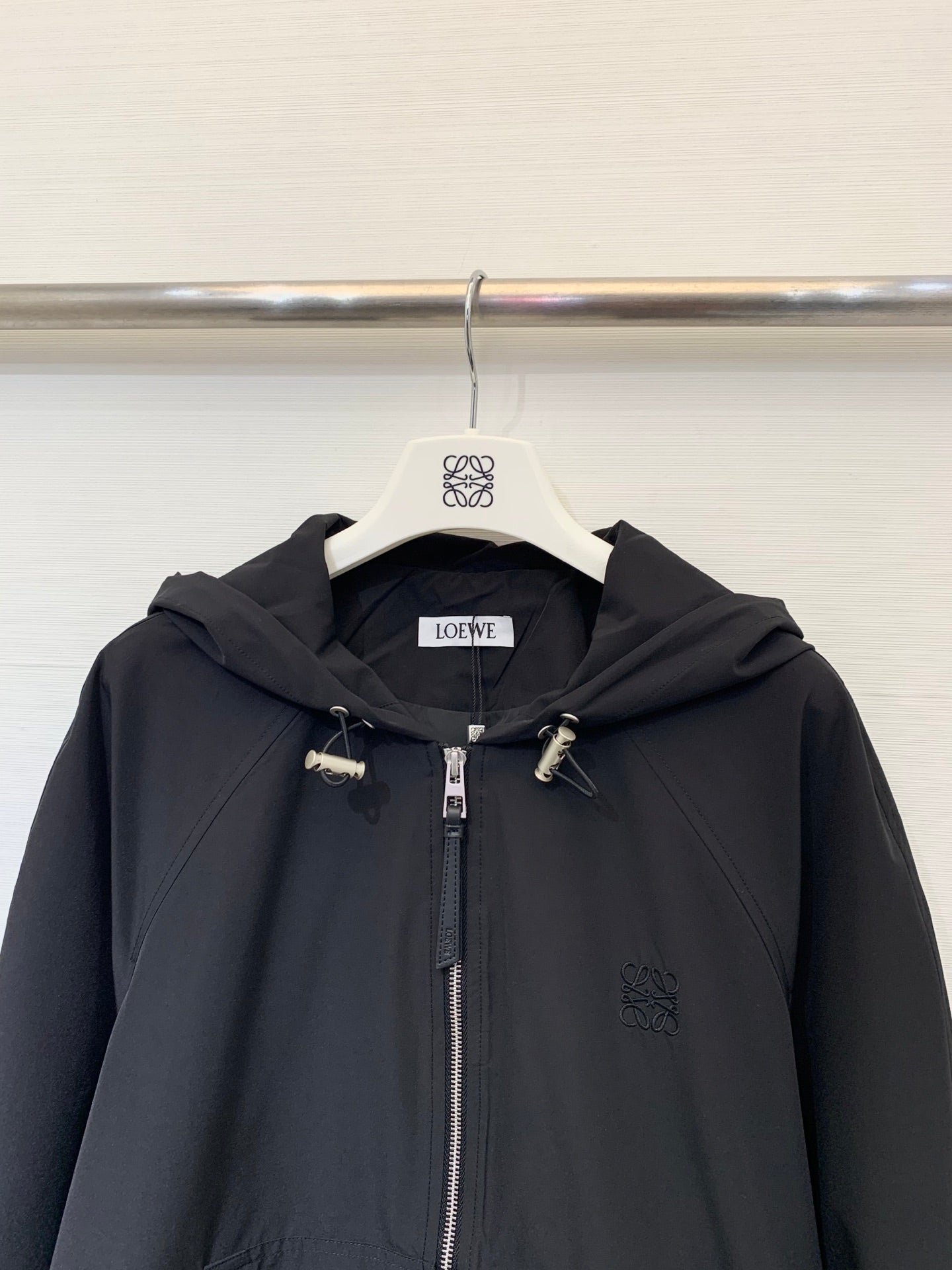 LOEWE JACKET STYLE 15