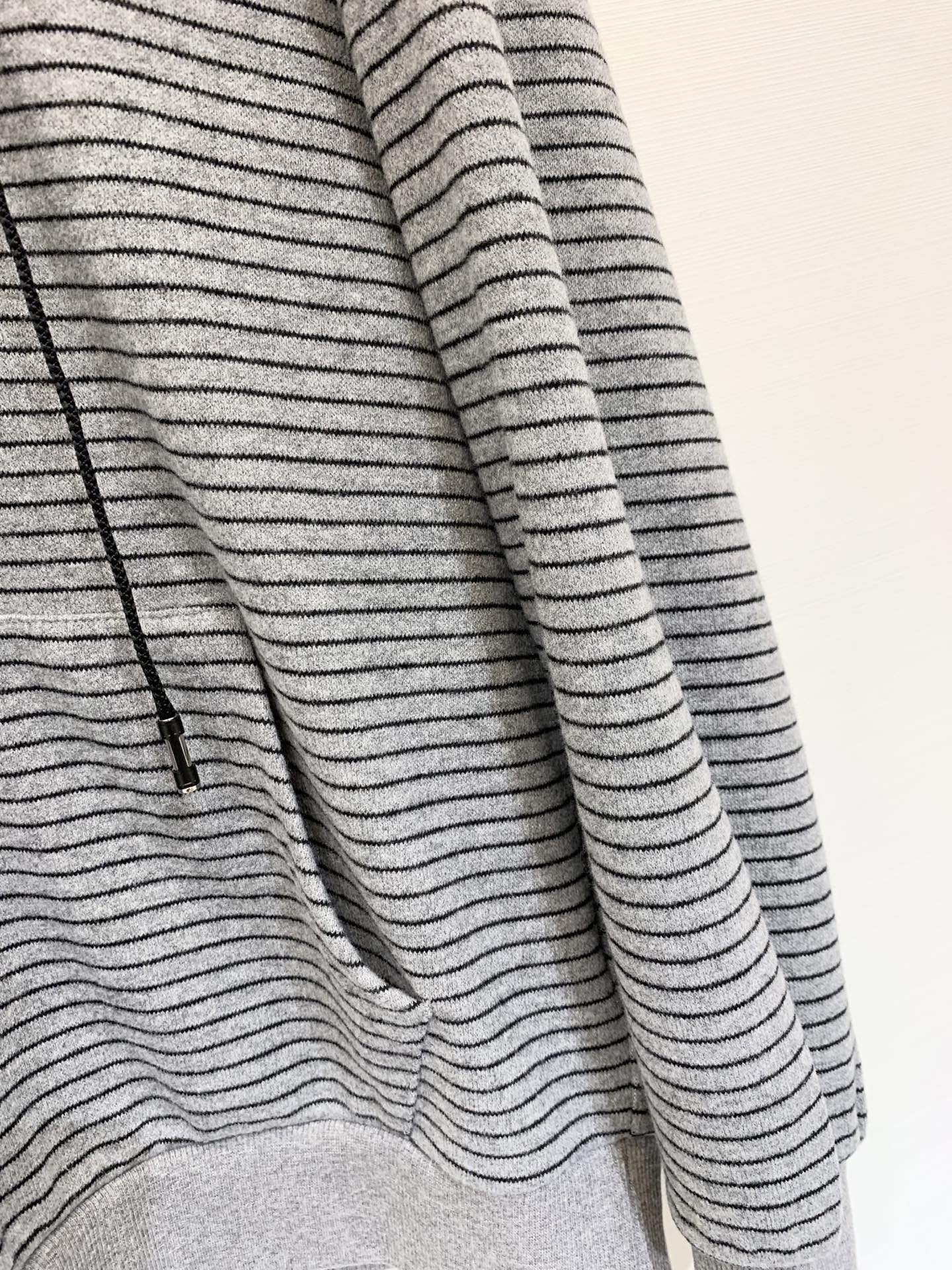 DIOR 25S HOODIE STYLE 115
