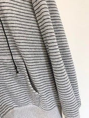 DIOR 25S HOODIE STYLE 115