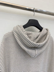 DIOR 25S HOODIE STYLE 116