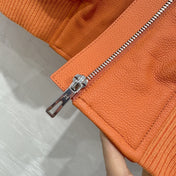 HERMES 25S JACKET 147