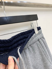 LOEWE PANTS STYLE 214