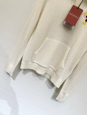 GUCCI SWEATER STYLE 60