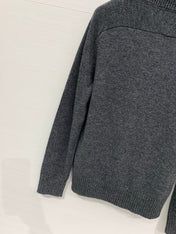GUCCI SWEATER STYLE 51