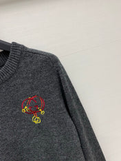 GUCCI SWEATER STYLE 51