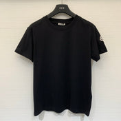 MONCLER 26S SHORT SLEEVE T-SHIRT 642