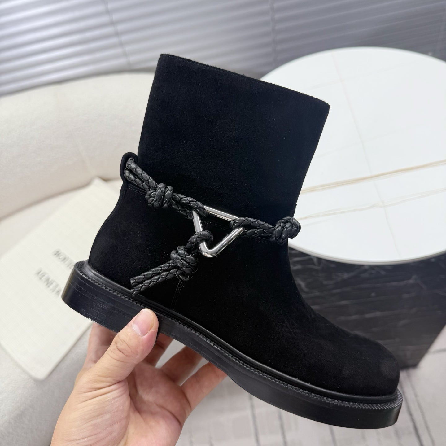 img_69d6e103_20251106_i1762367964394_1557_0_7_jpg.jpg