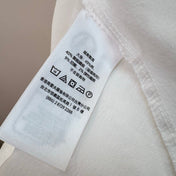 RALPH LAUREN 26S SKIRT 302