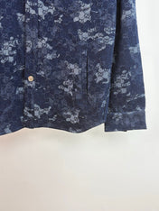 GUCCI SET DENIM STYLE 7