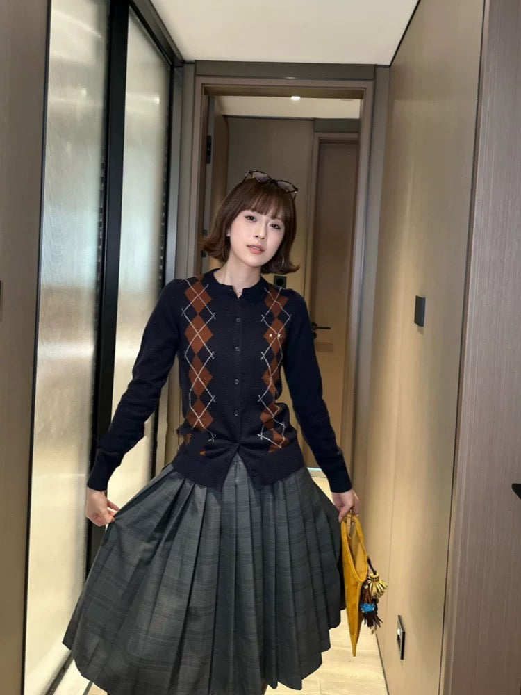 MIUMIU DRESS STYLE 306