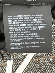 MIUMIU SKIRT STYLE 123