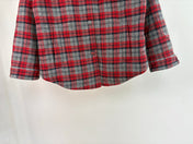 MIUMIU SHIRT JACKET STYLE 121