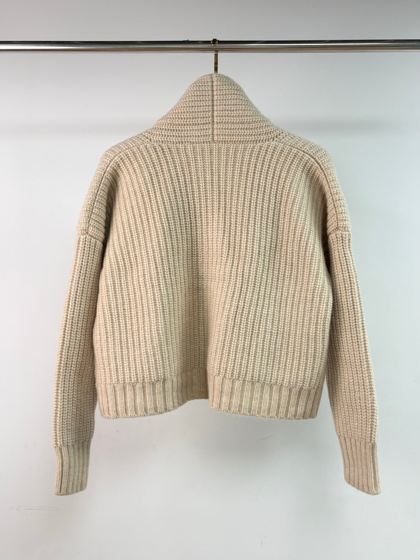 LP CARDIGAN STYLE 328
