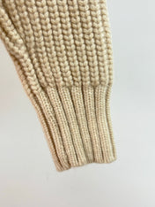 LP CARDIGAN STYLE 328