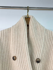 LP CARDIGAN STYLE 328