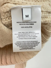LP CARDIGAN STYLE 328
