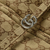 GUCCI 26S DOWN JACKET 250