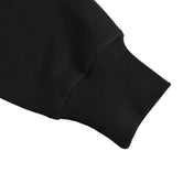 BURBERRY 26S HOODIE 347