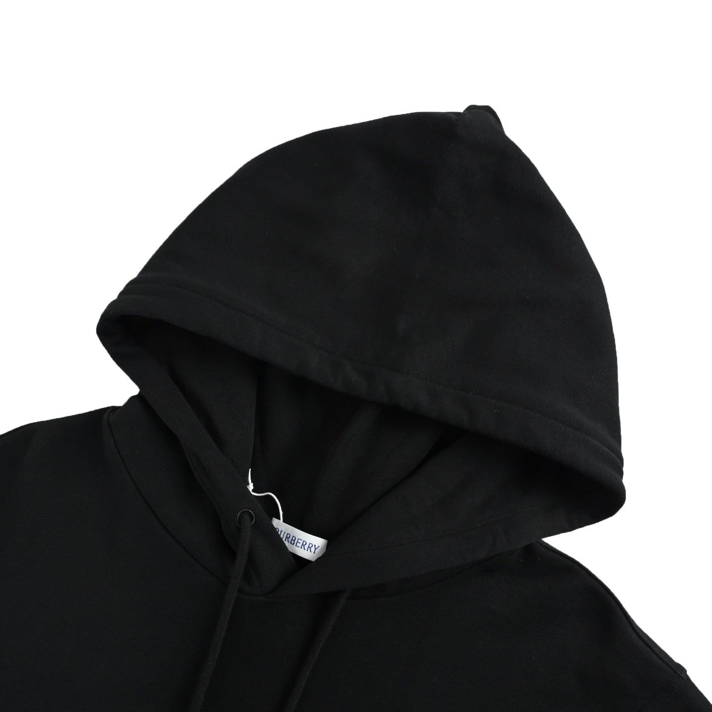 BURBERRY 26S HOODIE 347