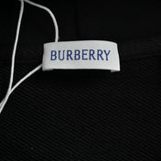 BURBERRY 26S HOODIE 347
