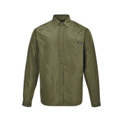 PRADA 26S SHIRT 774