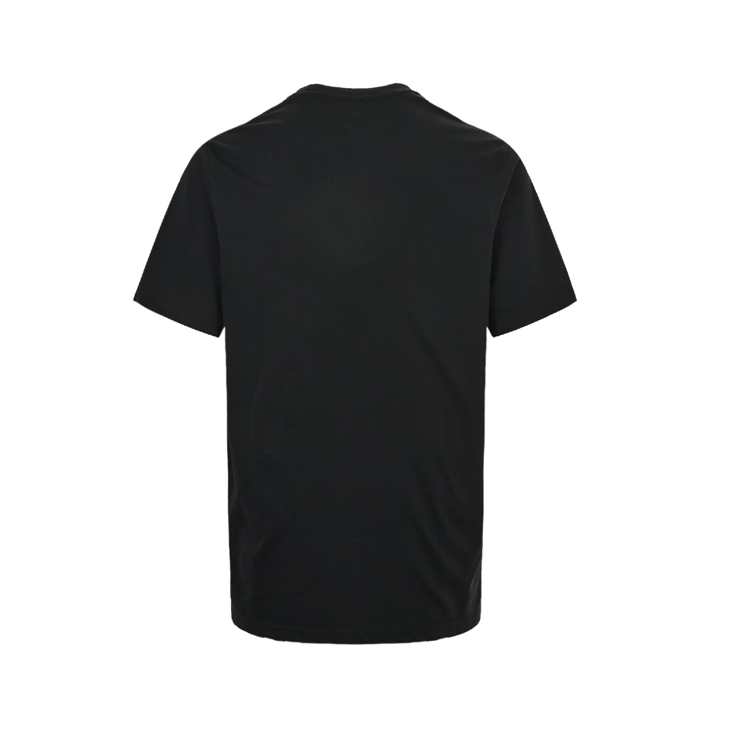 MONCLER 26S T-SHIRT 516