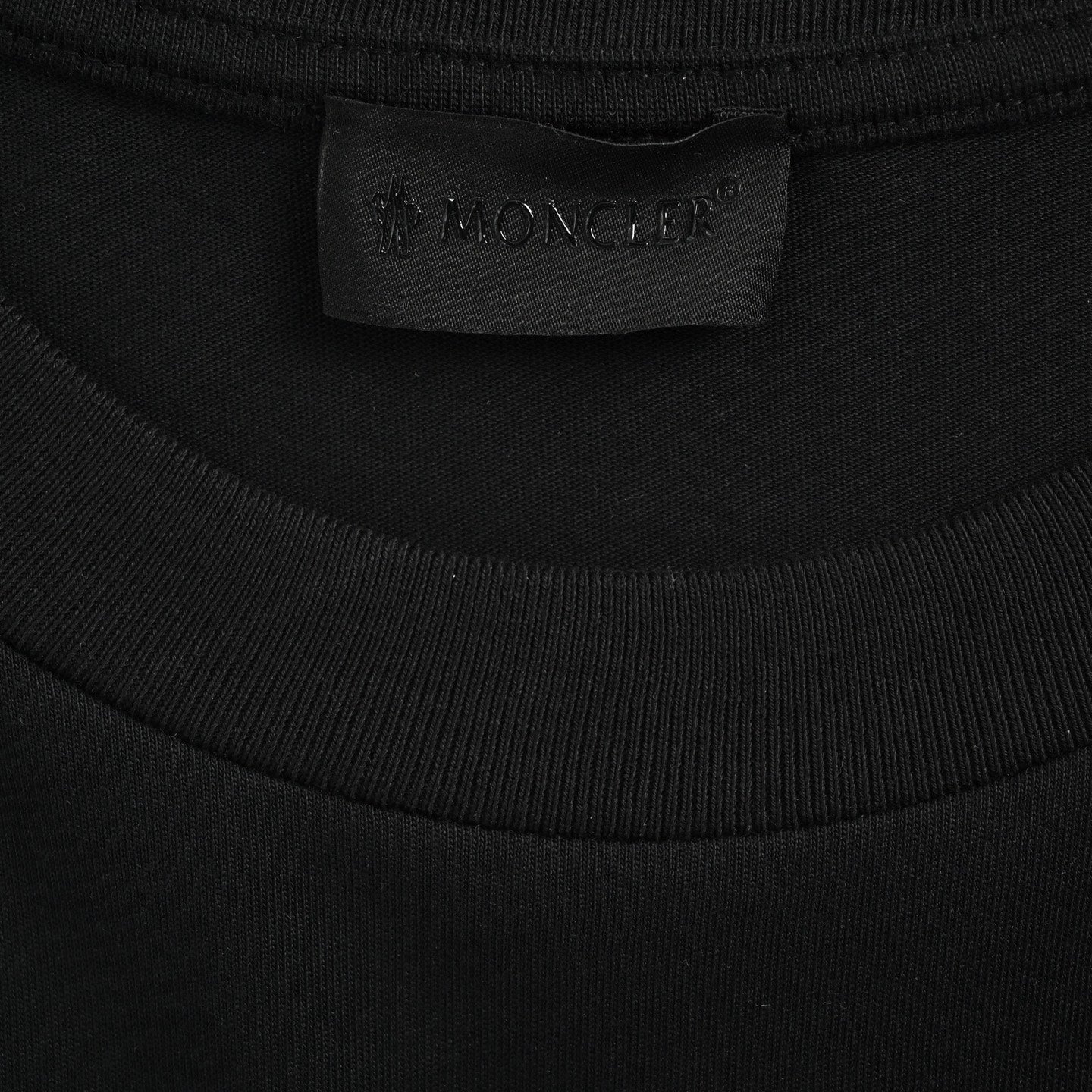 MONCLER 26S T-SHIRT 516