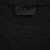 MONCLER 26S T-SHIRT 516