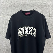 GUCCI 26S T-SHIRT 265