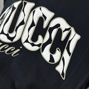 GUCCI 26S T-SHIRT 265