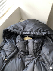 MONCLER JACKET STYLE 336