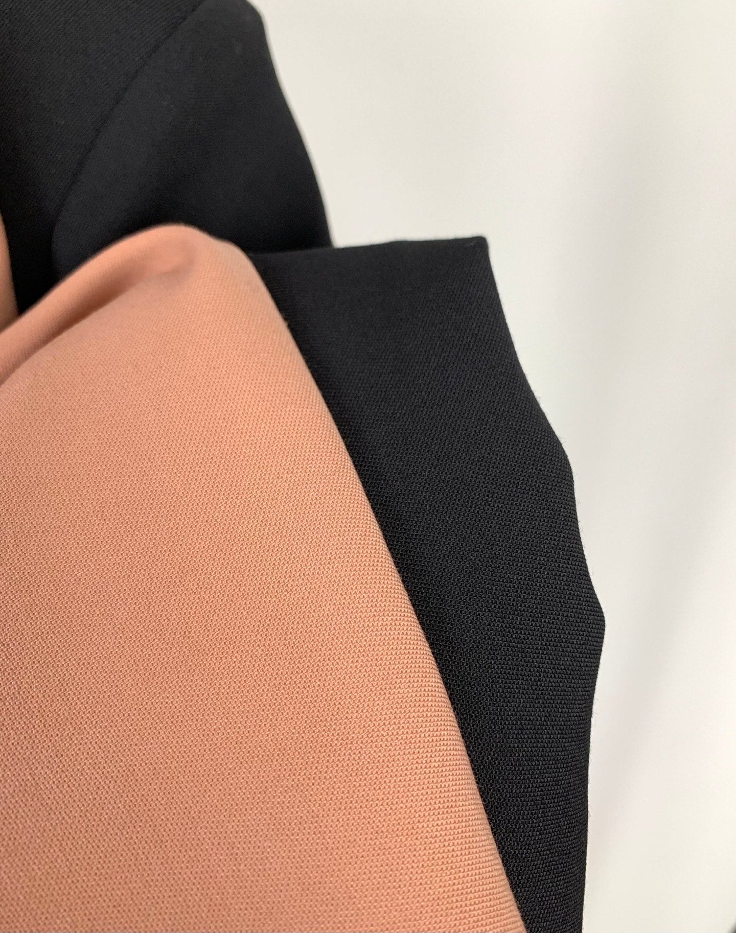 DIOR 25S BLAZER STYLE 224