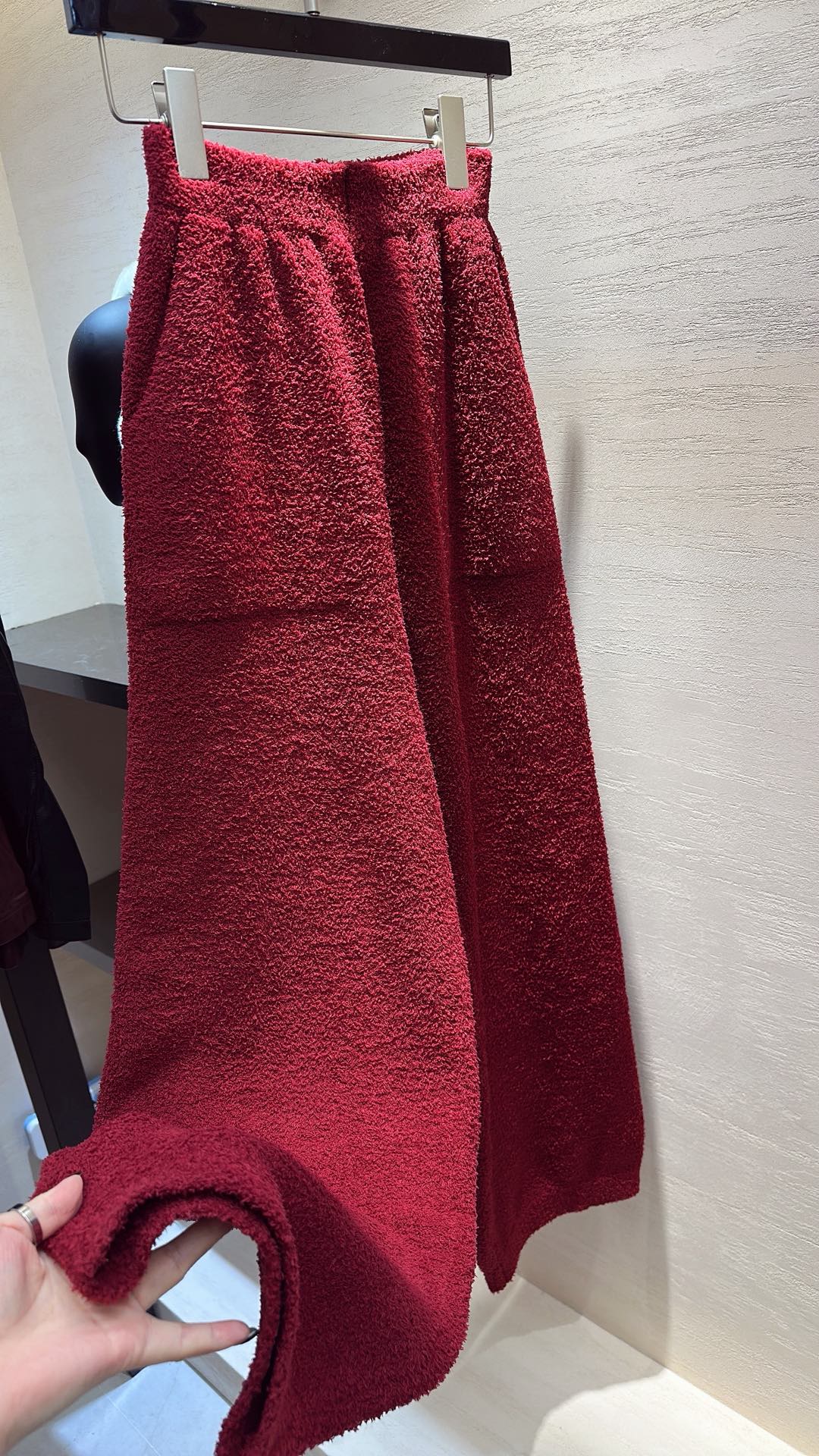 CELINE 26S HOMEWEAR SET STYLE 44