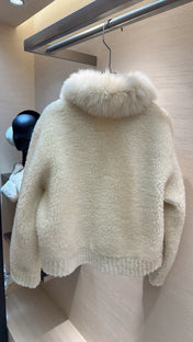 CELINE 26S JACKET STYLE 40