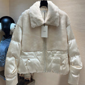 CELINE 26S JACKET STYLE 11