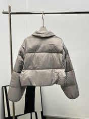 MIUMIU JACKET STYLE 627