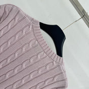 PRADA 25S SWEATER 301