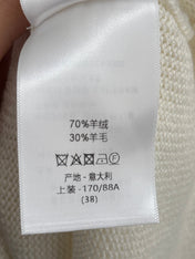 DIOR 25S T-SHIRT 464