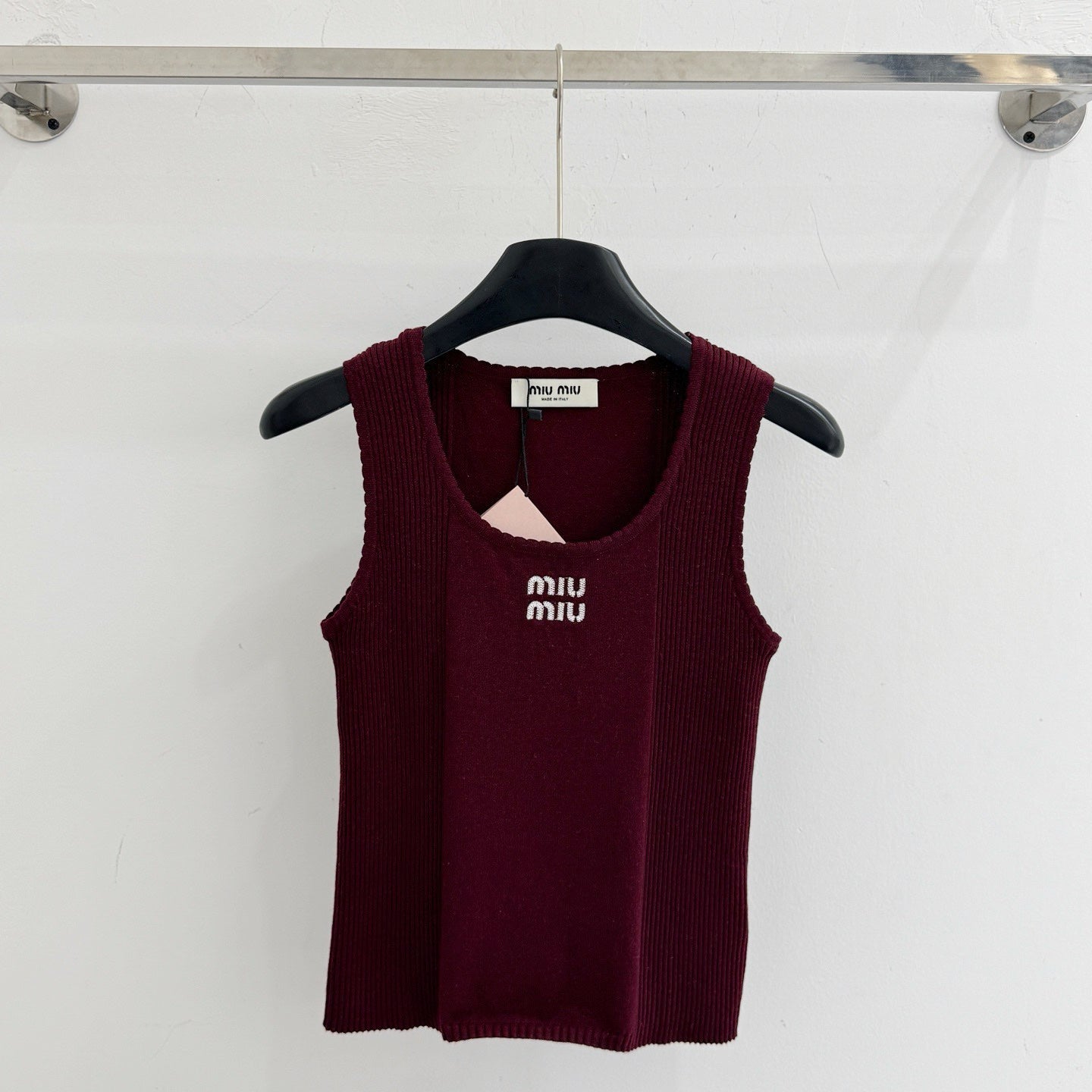 img_718f625d_20260421_i1776741609214_76_0_8_jpg.jpg