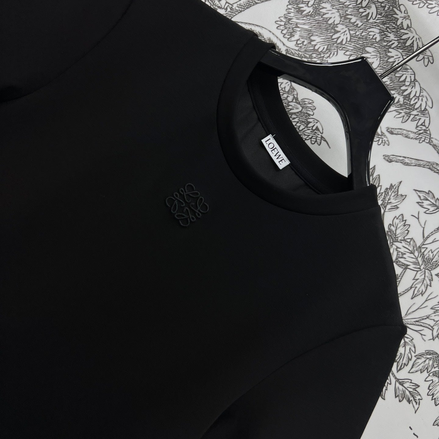 img_73f4761f_20250616_i1750050169_8191_7_jpg.jpg