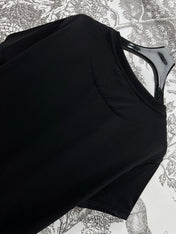 HM PRINTED SHORT SLEEVE T-SHIRT 268405
