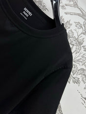 HM PRINTED SHORT SLEEVE T-SHIRT 268405