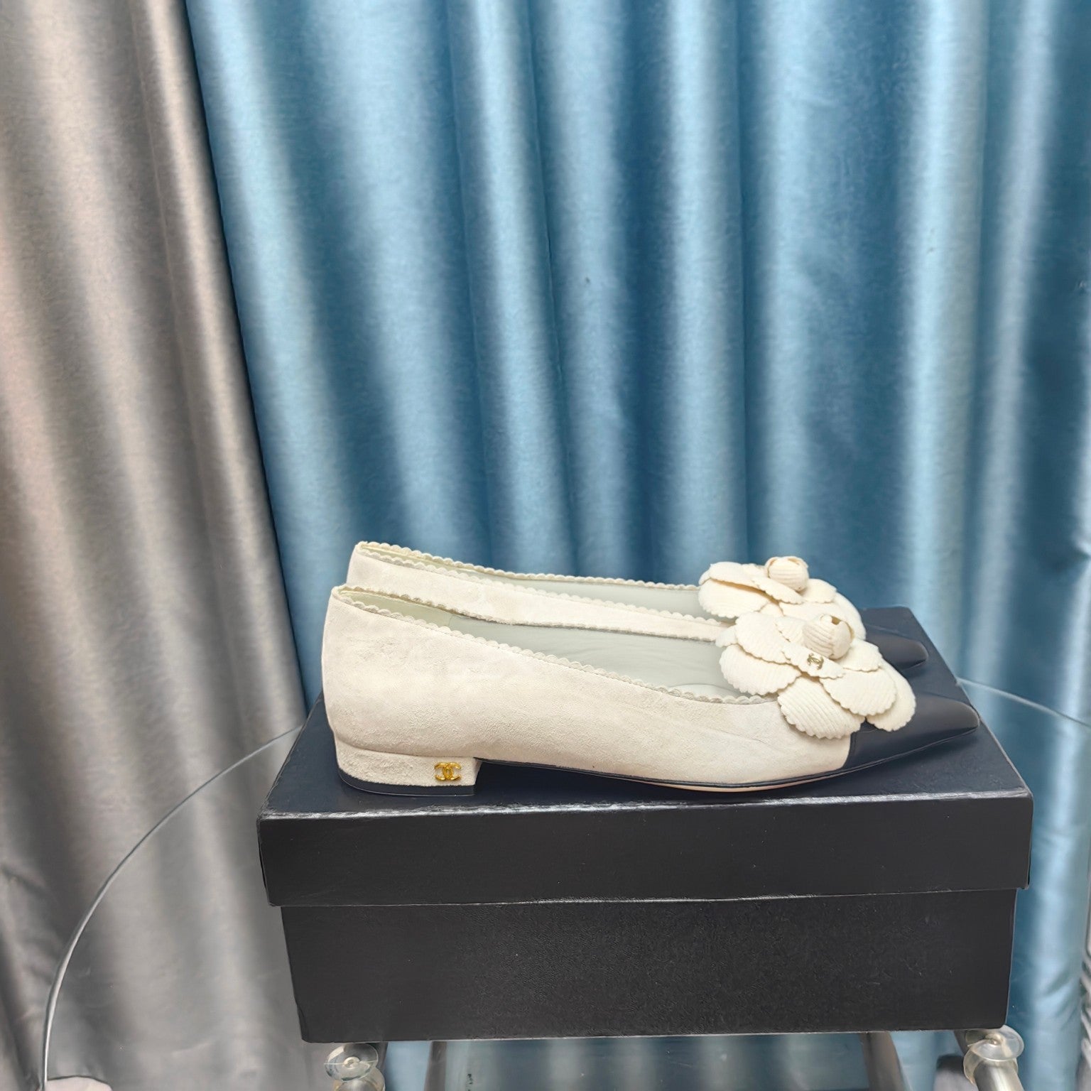 img_76153099_20240822_a1724268803661_4051_jpg.jpg
