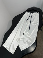 CELINE 26S WIDE LEG PANTS 343